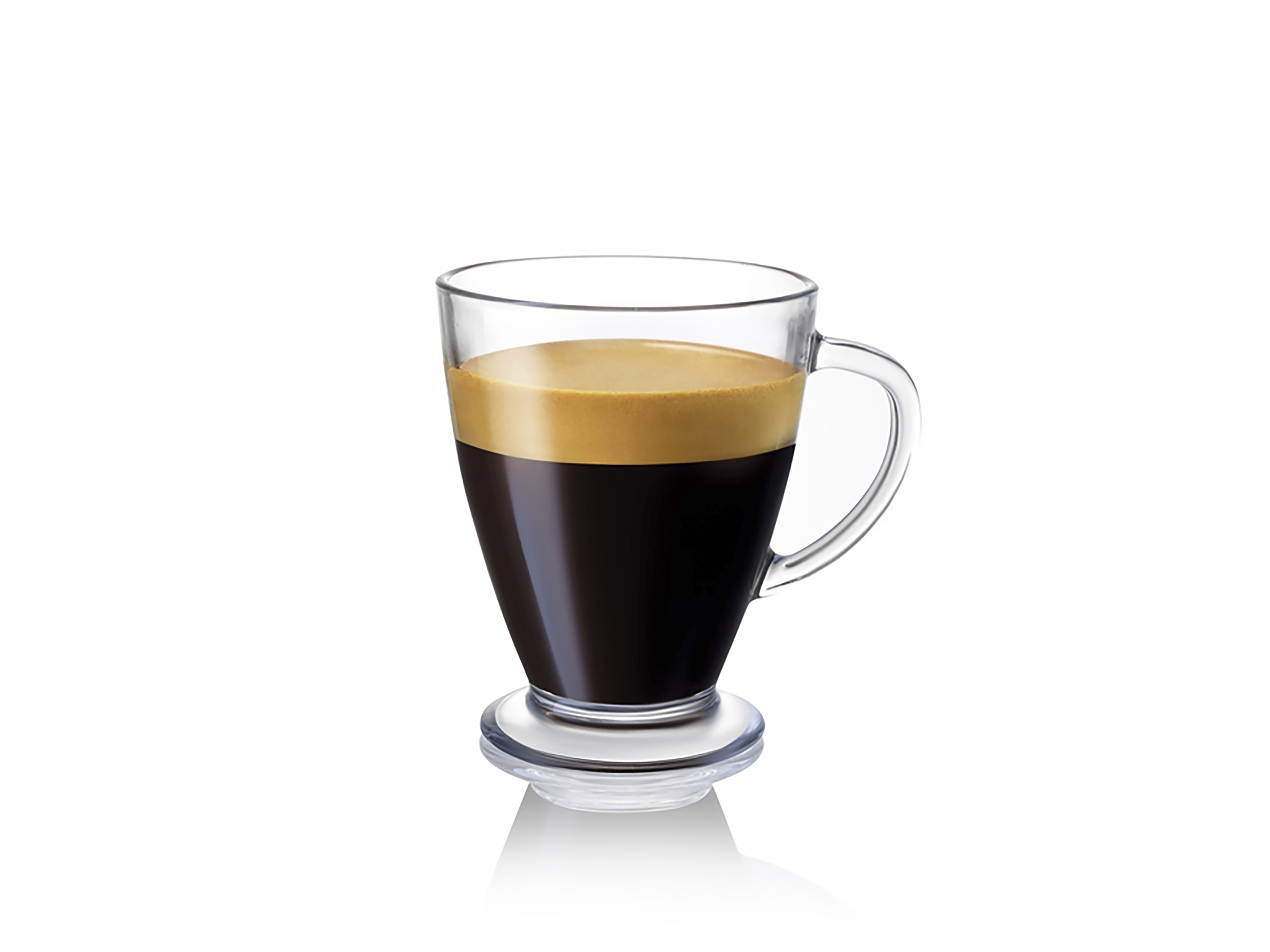 Coffee-Mug Recall