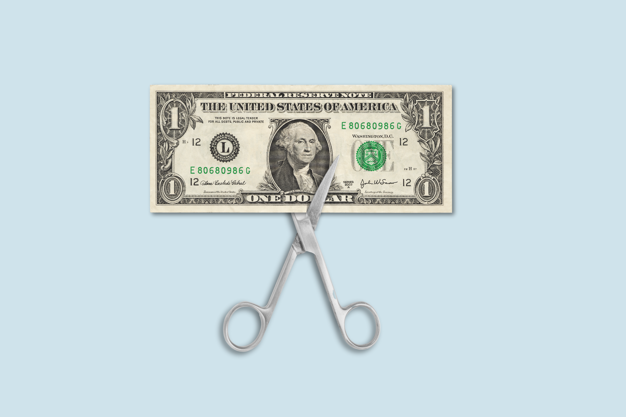 NegotiateMedicalBills